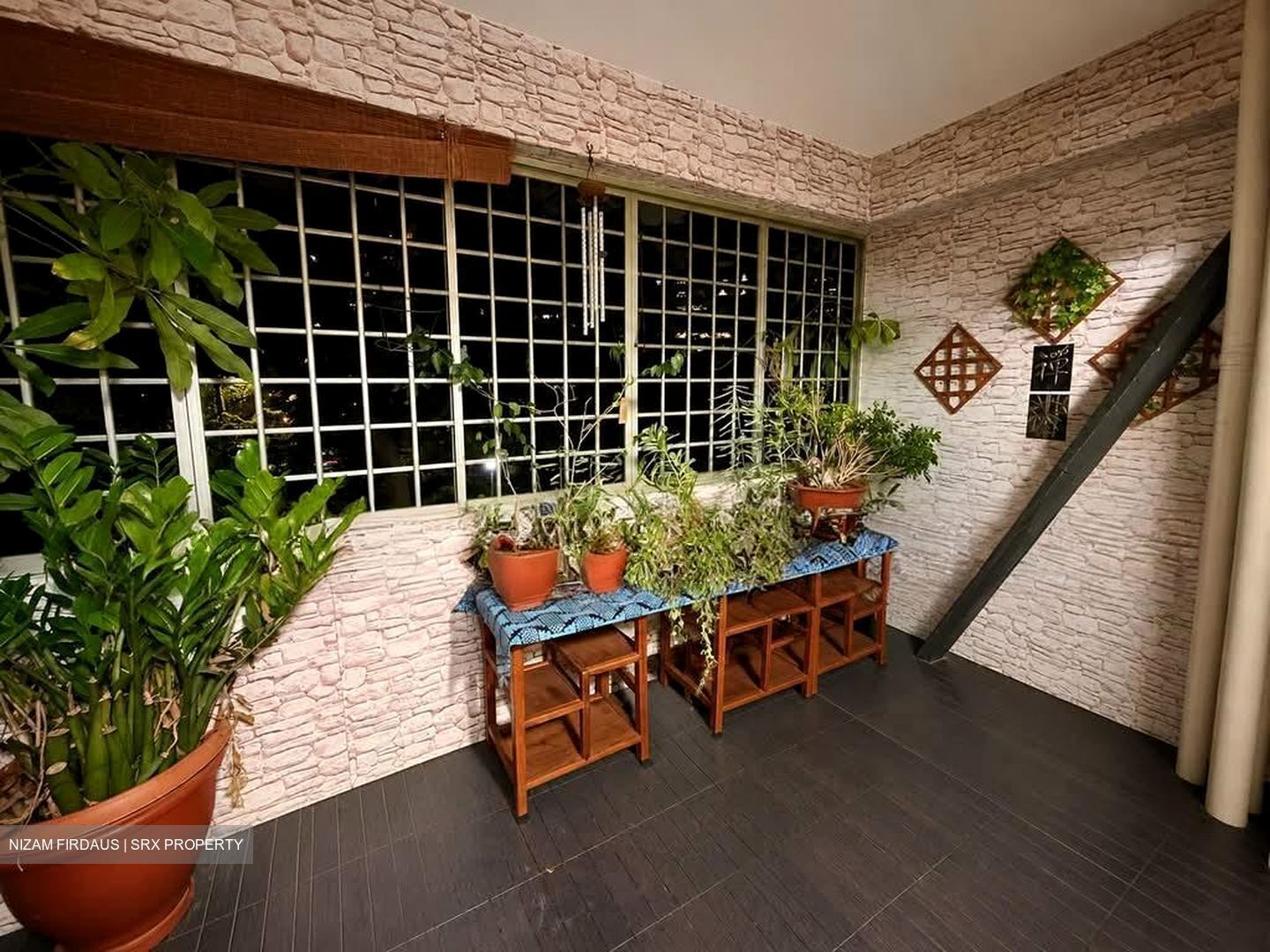 Blk 101 Eunos Vista (Bedok), HDB 5 Rooms #602716931
